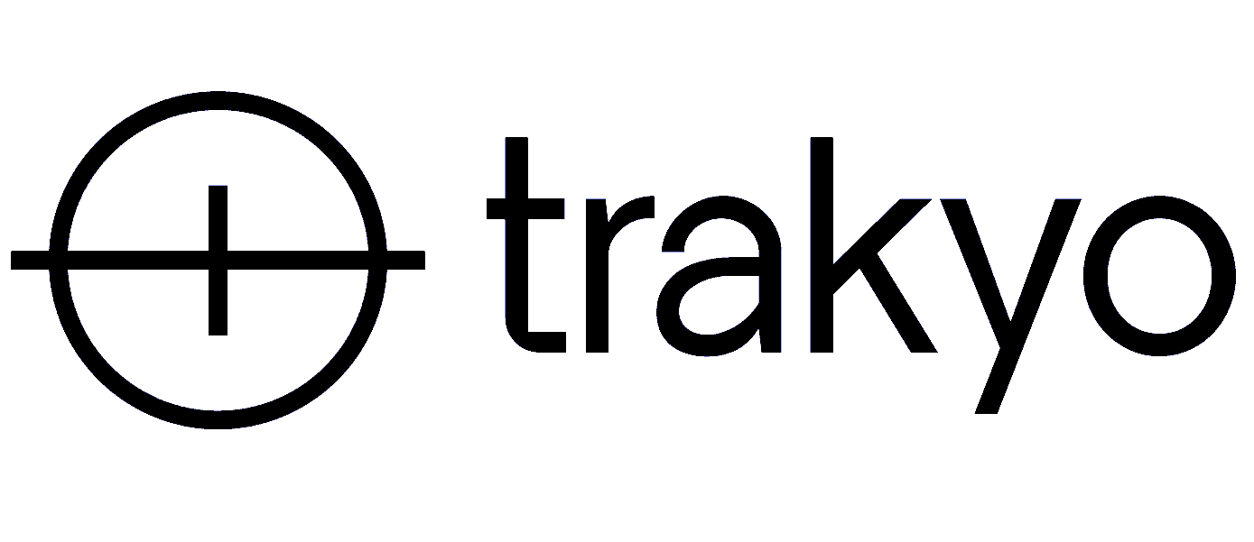 Trakyo