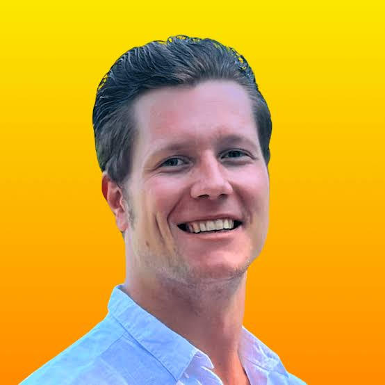 Andy de Wit, Founder at Business Mine