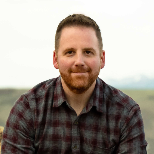 Alex Montlary, Co-Founder at The Professional Cleaner