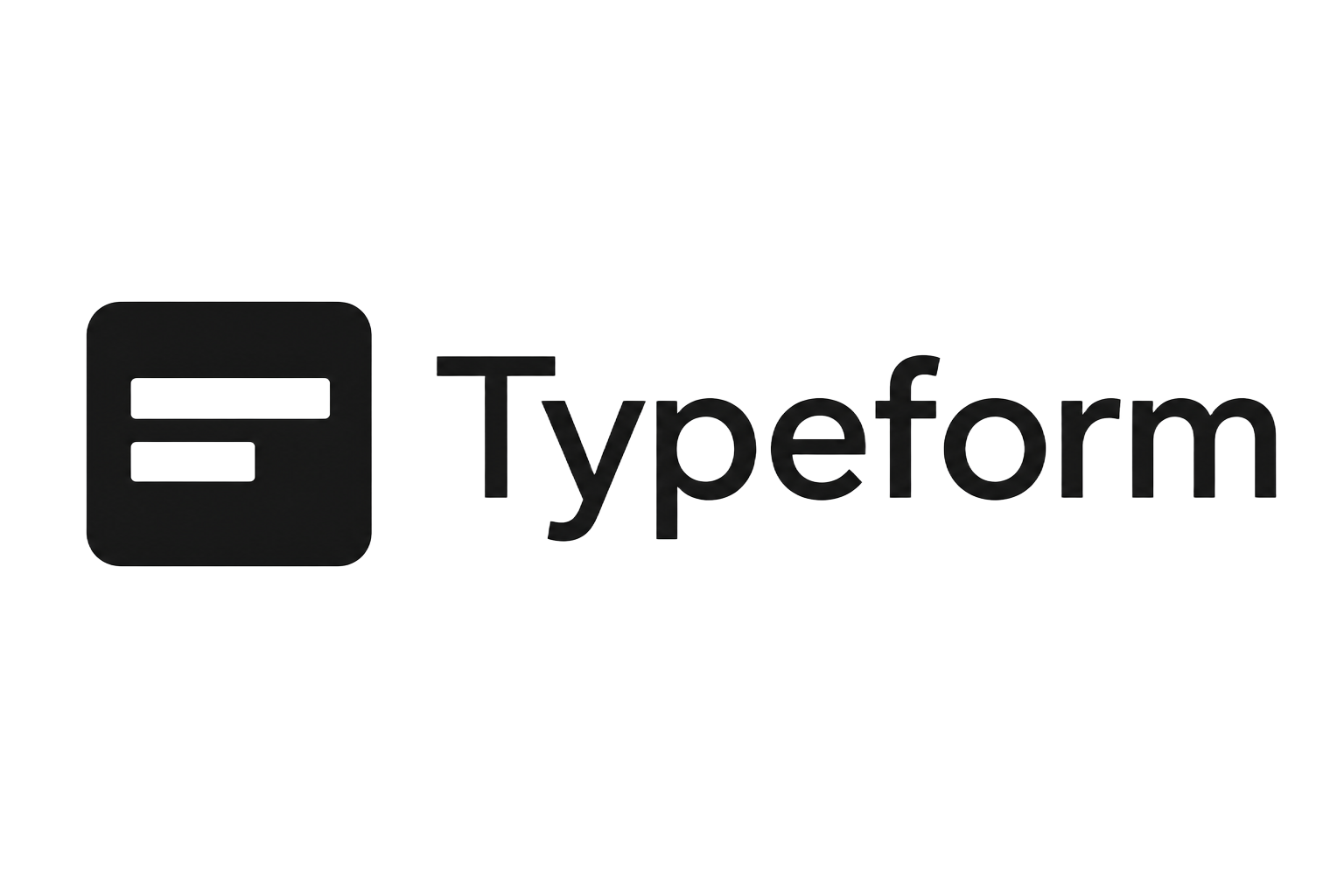 Typeform