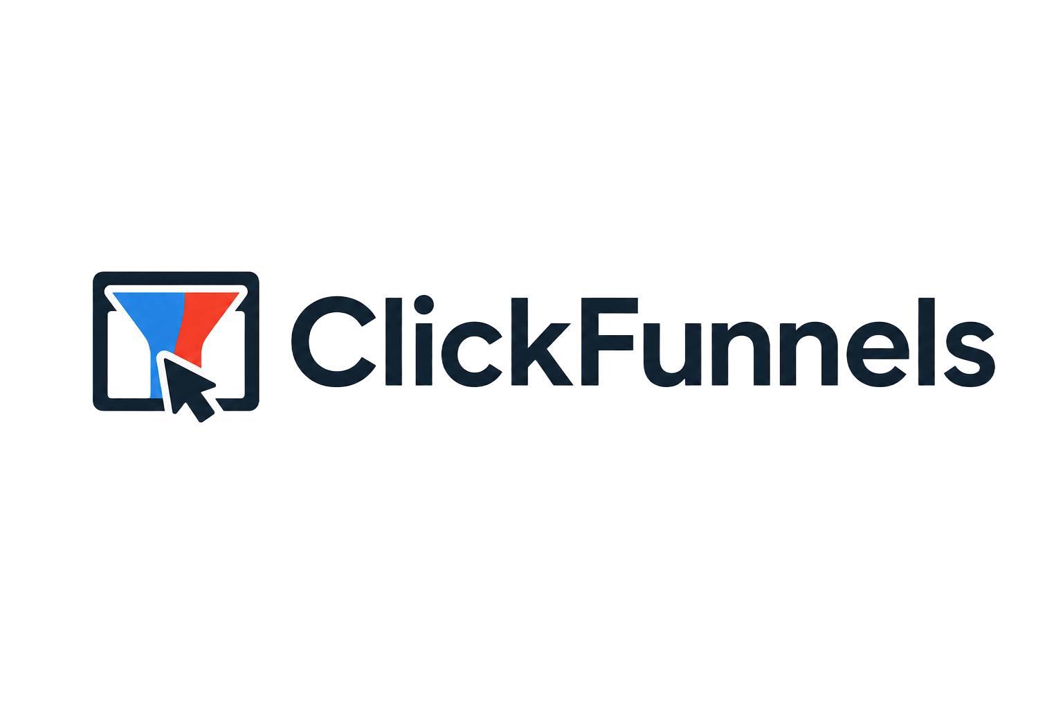 ClickFunnels